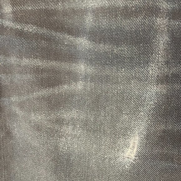 G-Star Denim 3301 Straight Fit - Picture 5 of 5